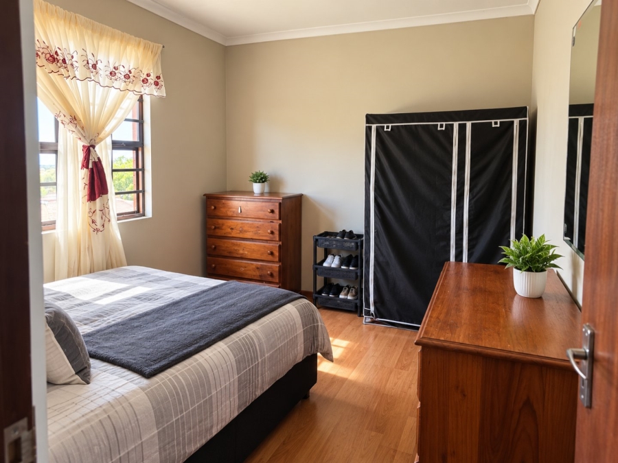 2 Bedroom Property for Sale in Bethelsdorp Eastern Cape